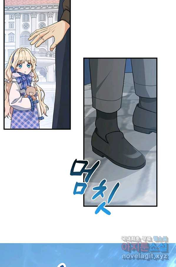 1654213090644obpls5h9f9.jpeg