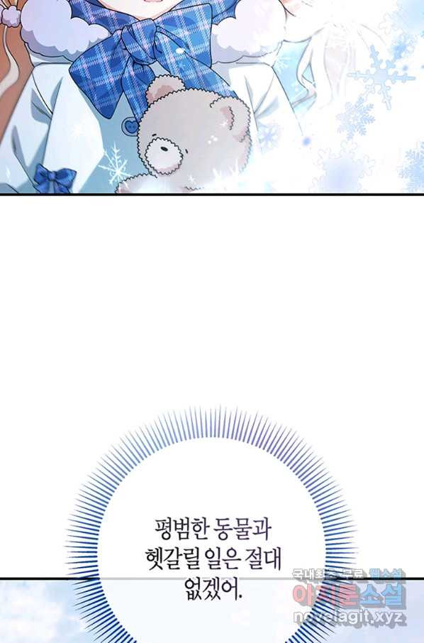 1654213091723foprjkmfmlo.jpeg