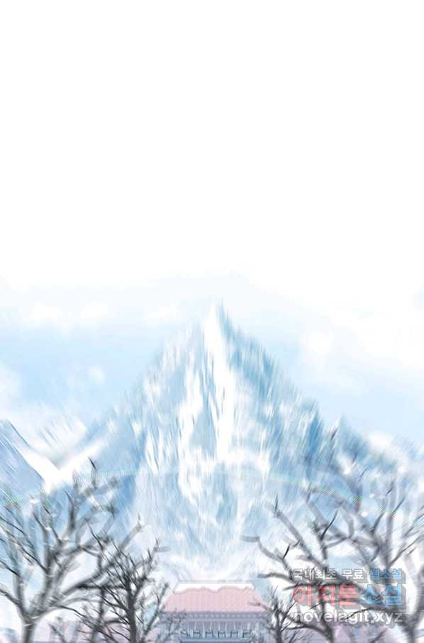 165421309680917m0gvel3zp.jpeg