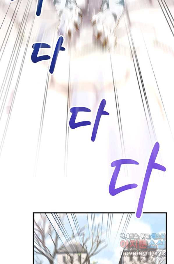 16542130971263nv2ensi1rr.jpeg