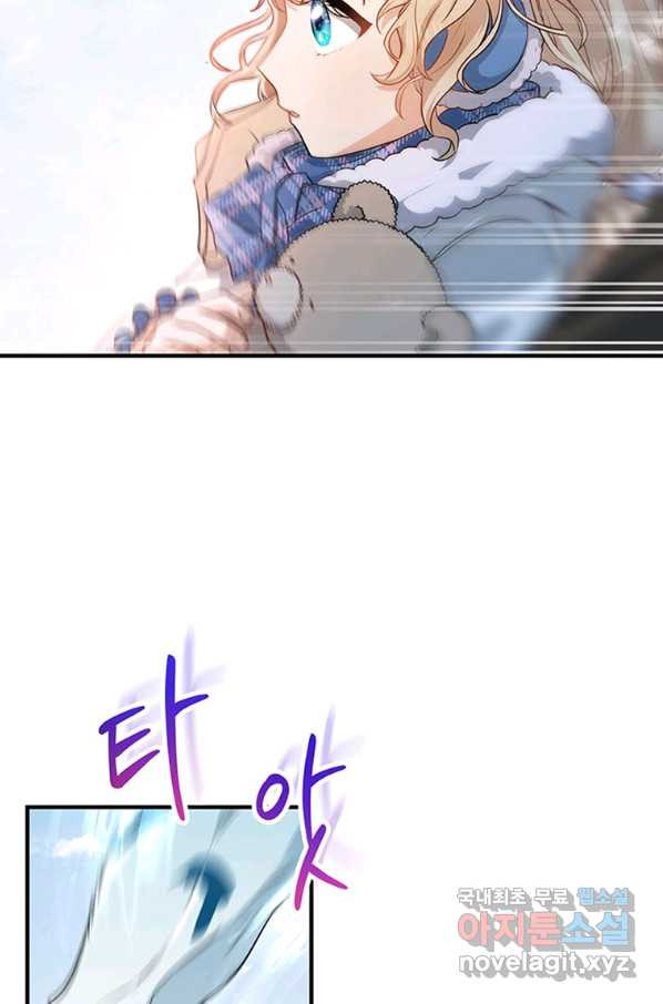 16542130974296kf6j861acn.jpeg