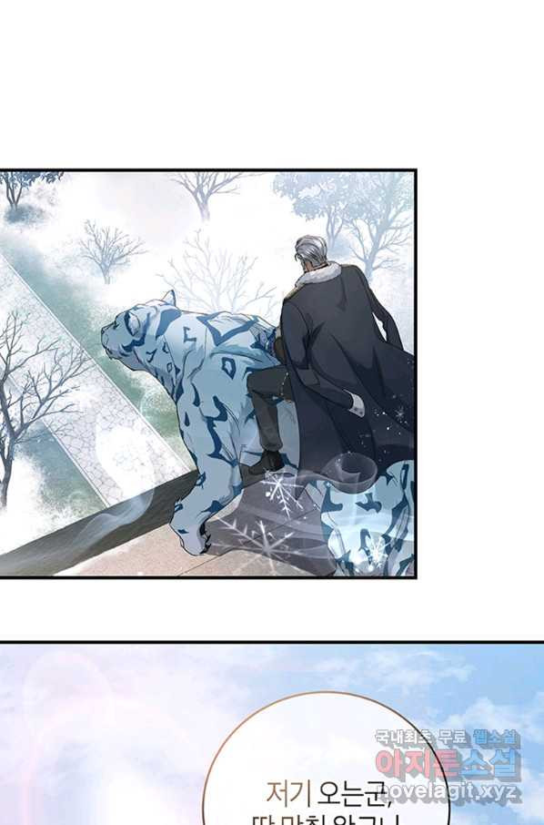 1654213100570hwi1u7o1455.jpeg