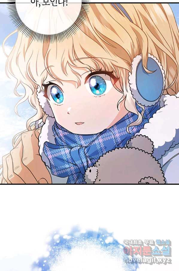 1654213101704i0dfhbsw0x.jpeg
