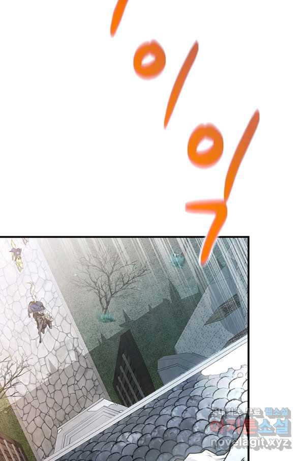 1654213102474nq0q3usk0f.jpeg