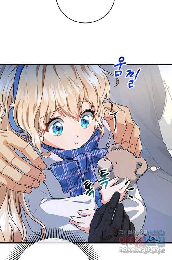 1654213104148sle7sb7hvxg.jpeg