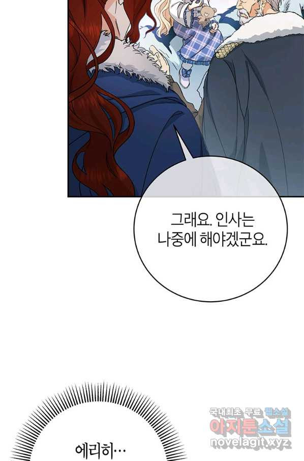 16542131116058gbkkuangom.jpeg