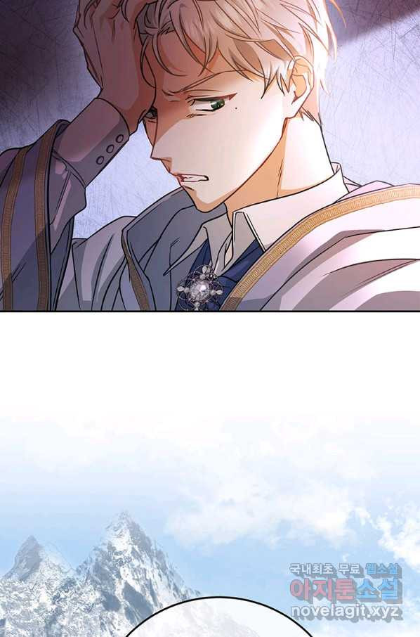 1654213112073s0e4tcbj4a.jpeg