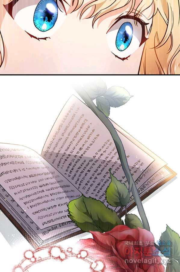 1654213116163lm92e17dcn.jpeg