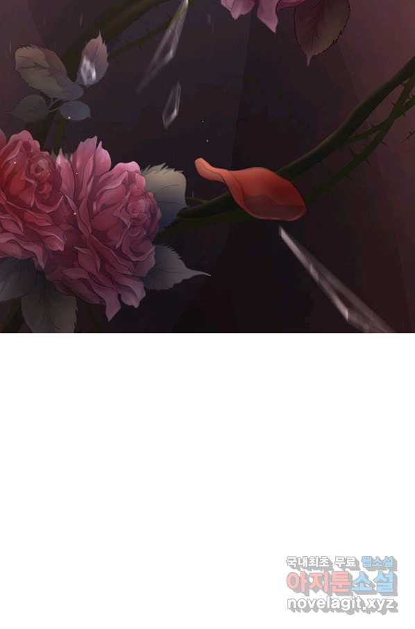 1654213116779r6lrazz153d.jpeg