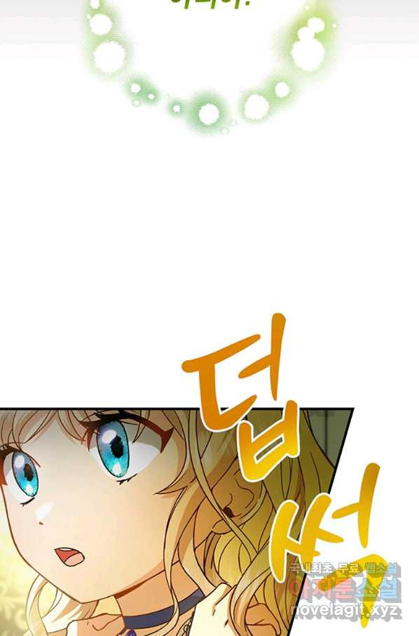 1654213187647ahgdujtbbl.jpeg
