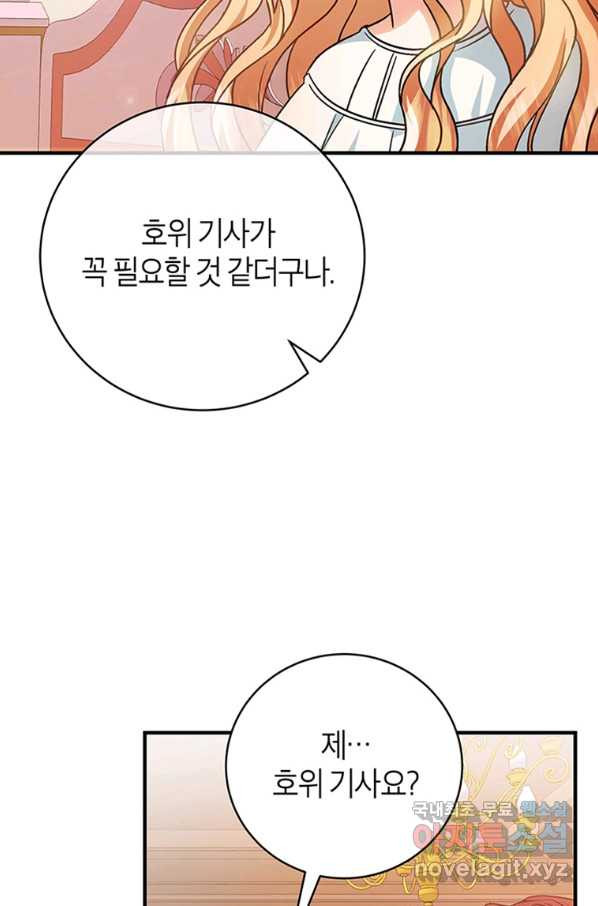 16542132048567c2kq69154x.jpeg