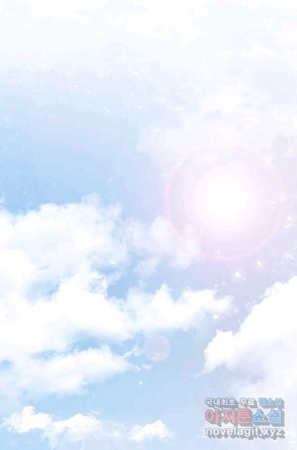1654213208682sp13b7dt6bn.jpeg