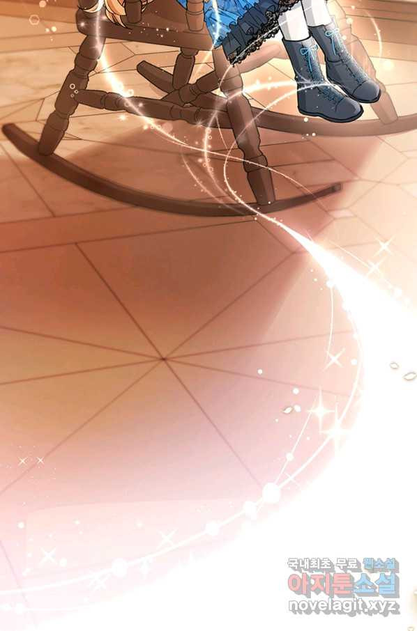 1654213213716yy5djj5at5q.jpeg