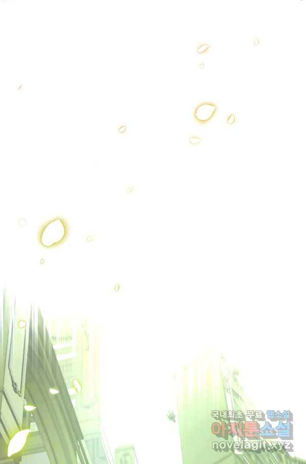 1654213213868qjidrql437p.jpeg