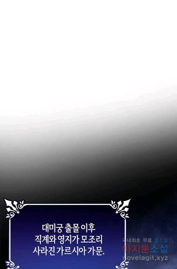 1654213266657q9w0plvawn.jpeg