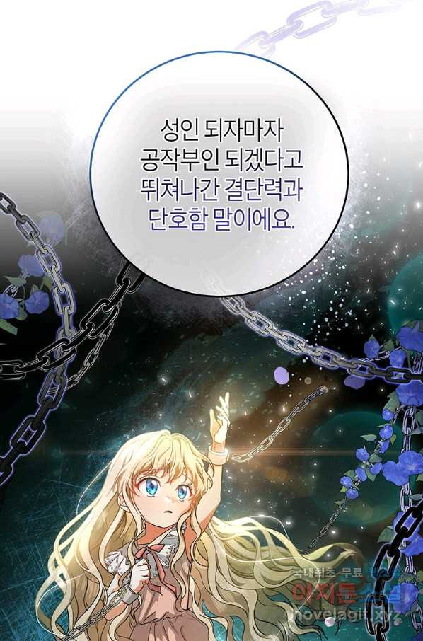 165421327868545huojwf4ji.jpeg