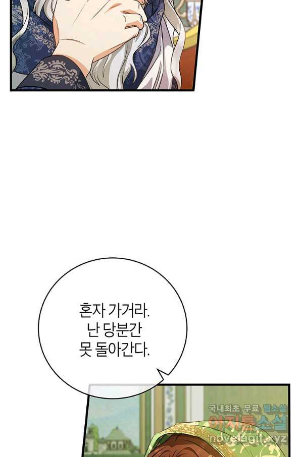 1654213284343hk036zju2q.jpeg