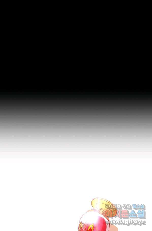1654213286791r18x3soxvc.jpeg