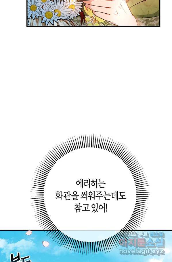 1654213315254rnhglygplmp.jpeg