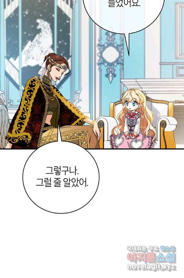 1654213338673mqsdvbmoxn.jpeg