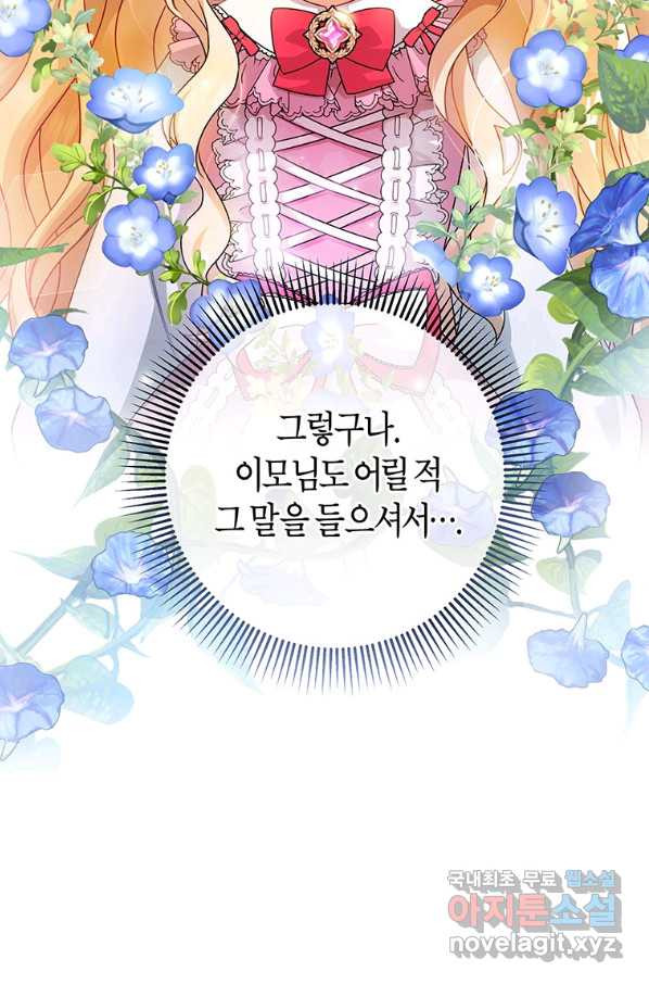 1654213339286nwg6nxedgfo.jpeg