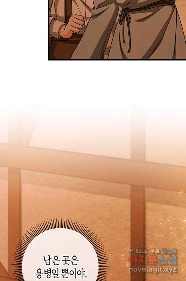 1654213355010pjqtggahhyi.jpeg