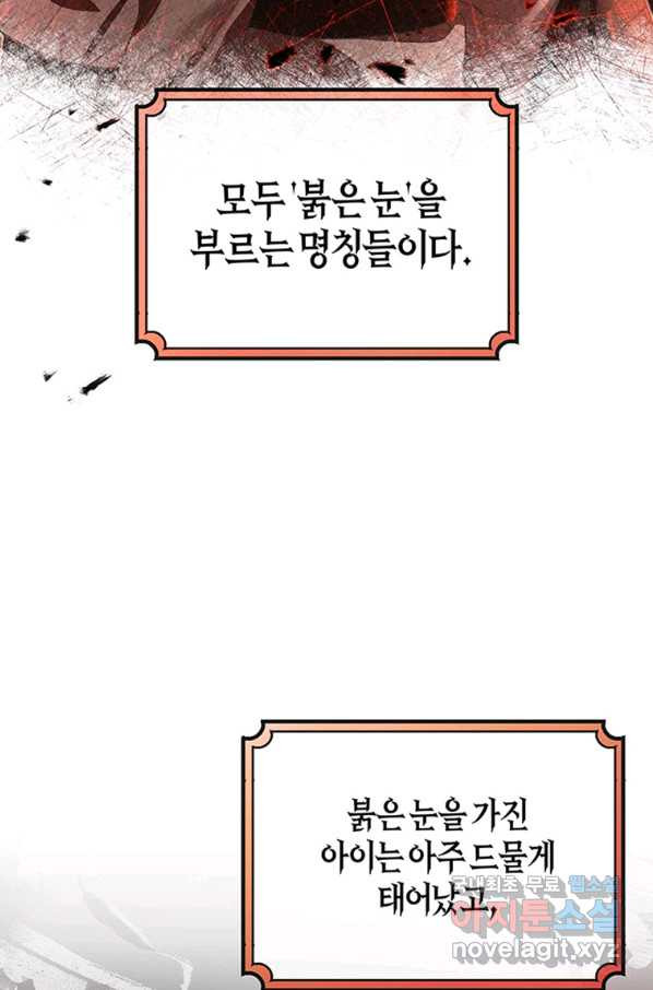 1654213367071f818ah0m9hc.jpeg