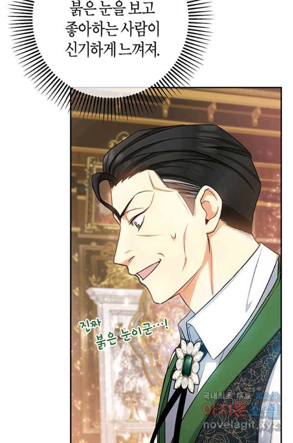 1654213369203hzwty9yildd.jpeg