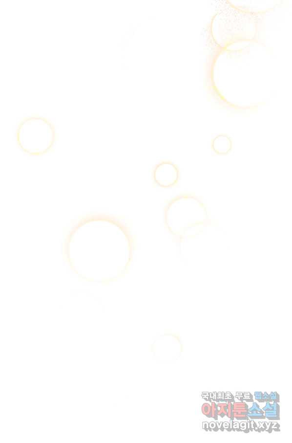 1654213376309alxrbtk2rpr.jpeg
