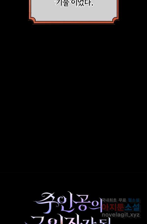16542133910248pb64zxftw7.jpeg