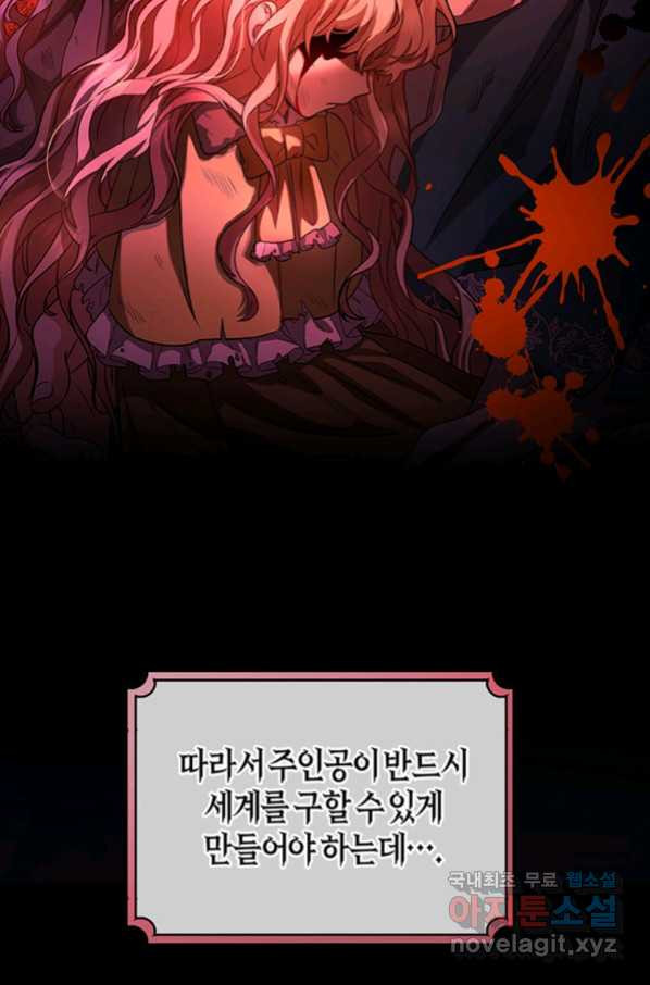 1654213396687102z2ib6gyy.jpeg
