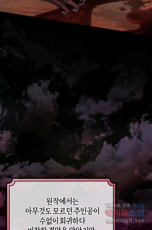 1654213400691lsizyx5fx2.jpeg