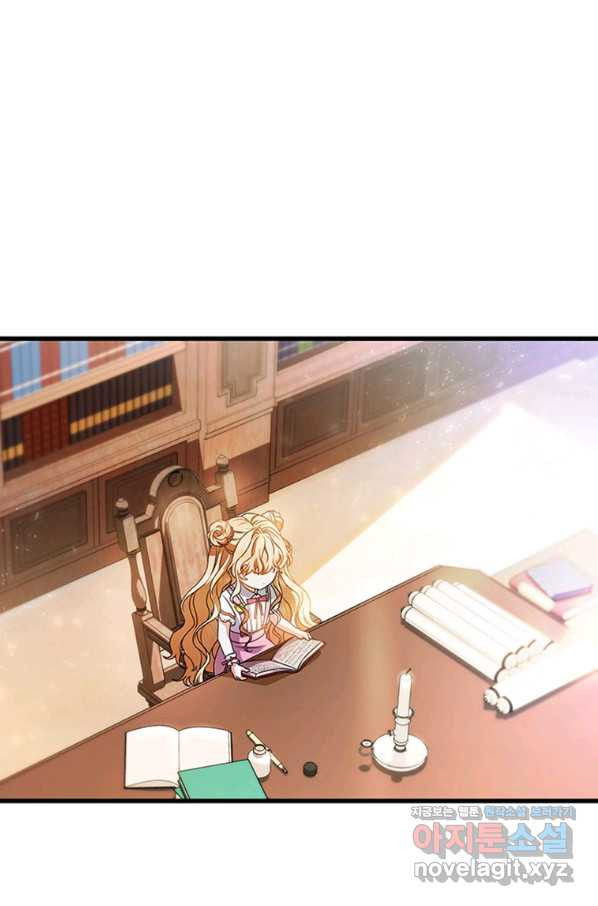16542134854642bxb49dkvhk.jpeg