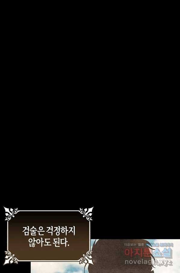16542134914583oxhlcs3blv.jpeg