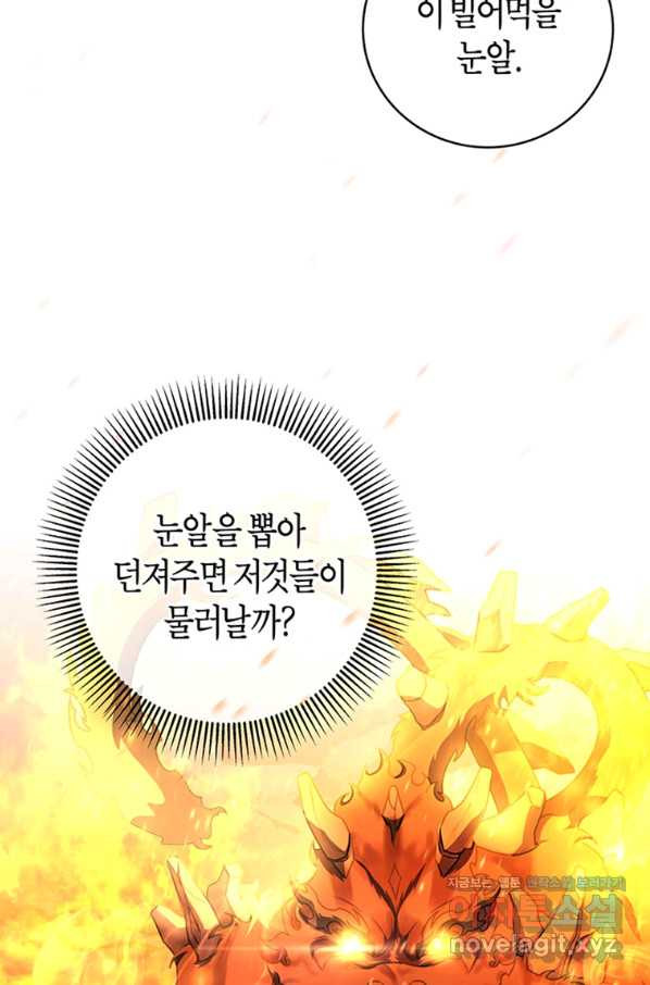 1654213497844nkac4gpwq1m.jpeg