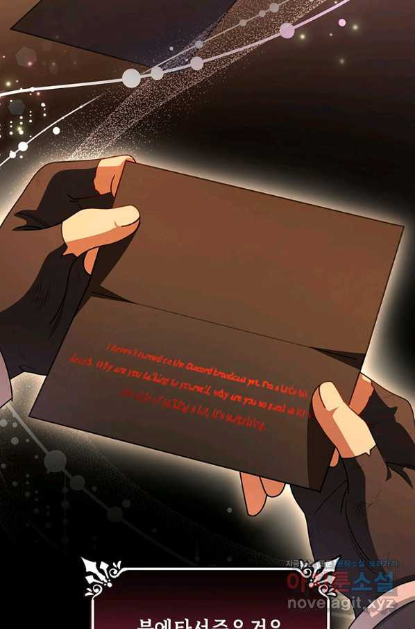 1654213499675ebydo03xvm7.jpeg