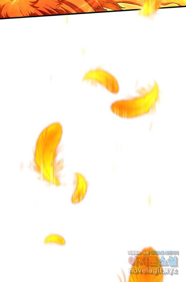 1654213509042irfco806zwh.jpeg