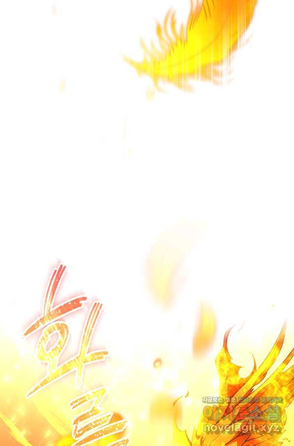 1654213509194juhqs60t85c.jpeg