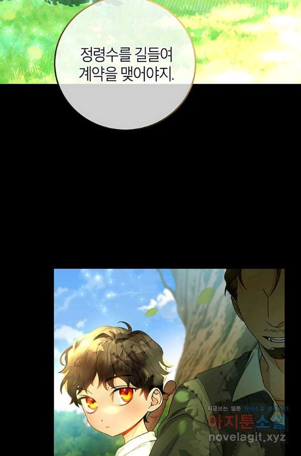 1654213523686okgsj5glb4.jpeg