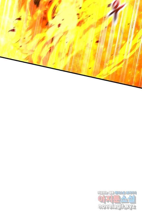 1654213526301fn1reeuuwtd.jpeg