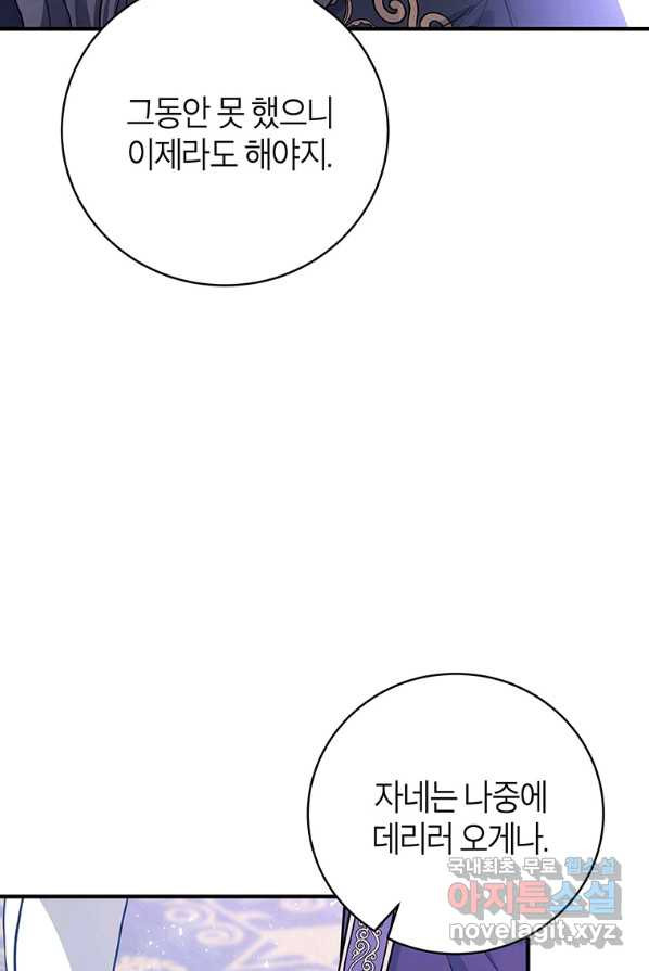 16542127820428dsq3r939xy.jpeg