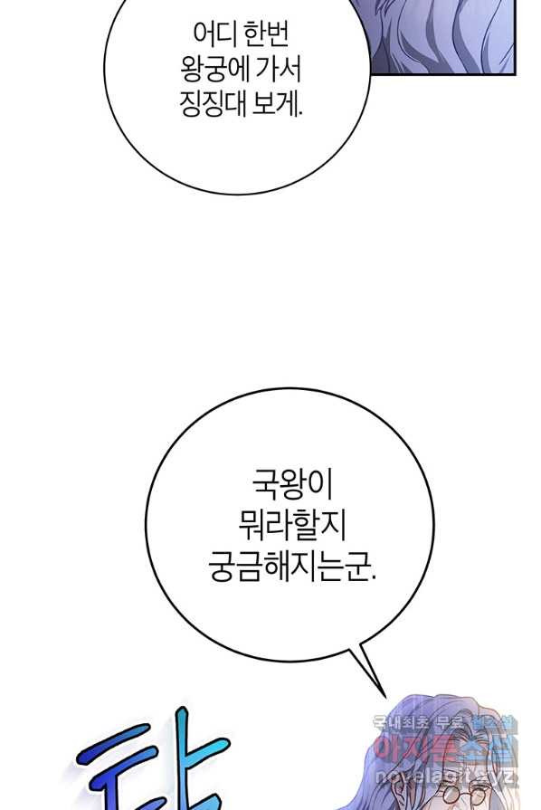 1654212783736ikmr4epgui.jpeg