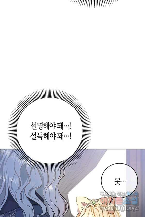 1654212788697t221r8gfx3.jpeg