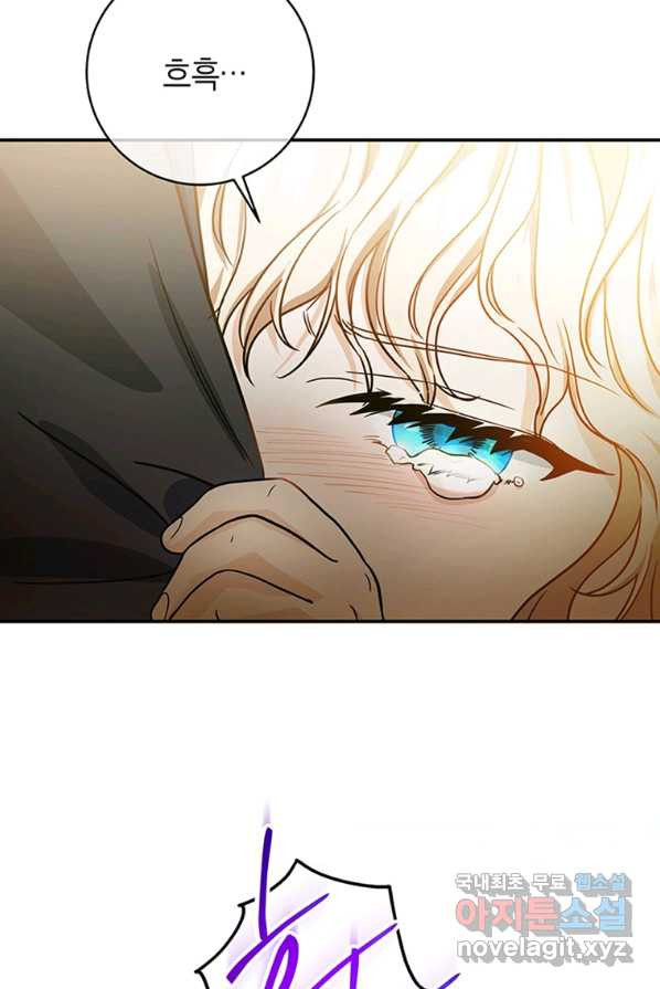 16542127897648s7ah9jxhi7.jpeg