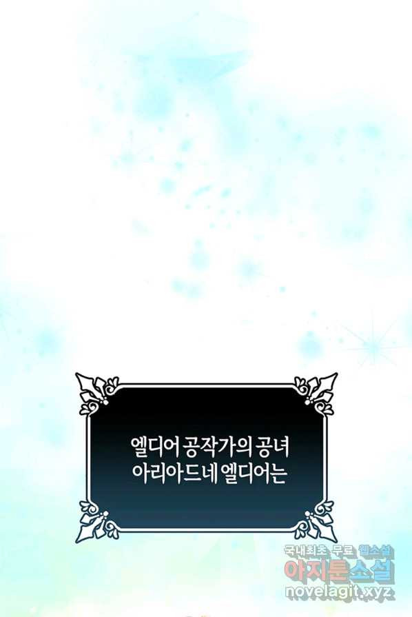 1654212790374419hk7h21li.jpeg