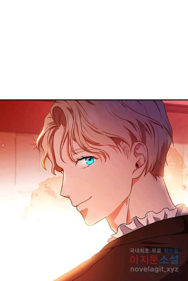 1654212791603femkxjkkq34.jpeg