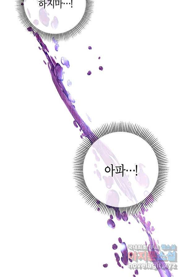 1654212796308nixqxg683hr.jpeg
