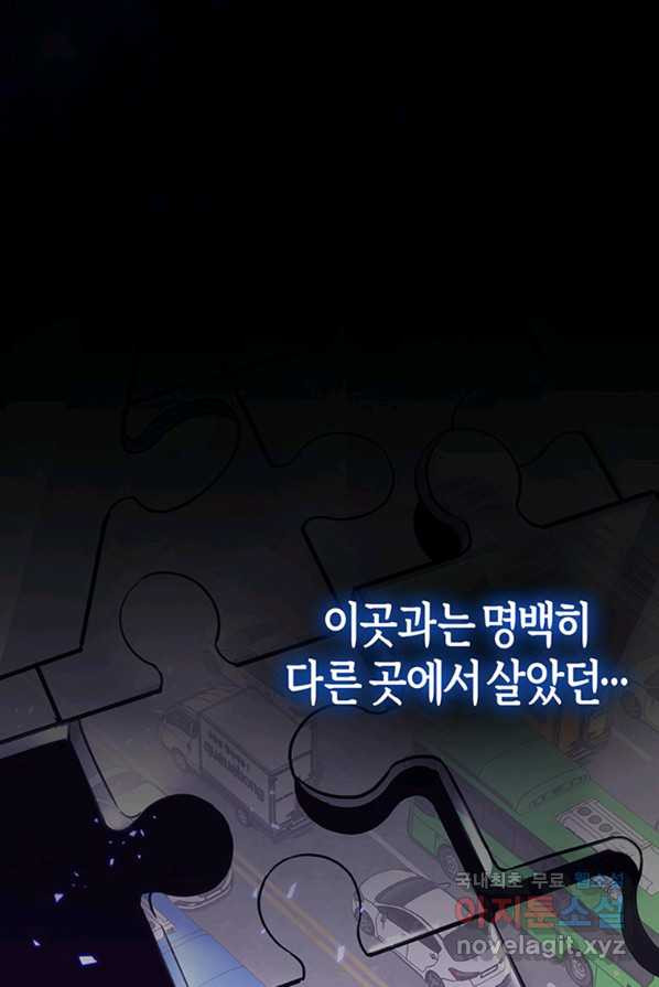 1654212798614h3vqazvjx26.jpeg