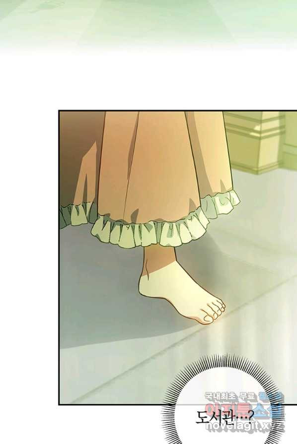1654212799840rvq5gq9xdz9.jpeg