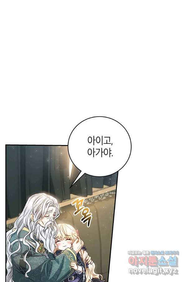 1654213549436pt3vftc1qnq.jpeg